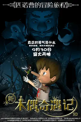国产精品9